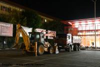 Imagine atasata: McDonald's - 2017.08.23 - 12.jpg